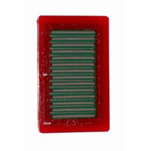 Filtro Aria BMC AIRPOWER per YAMAHA  MT-03 660 (2006/2010) - XT 660 R / X (2004/2010)