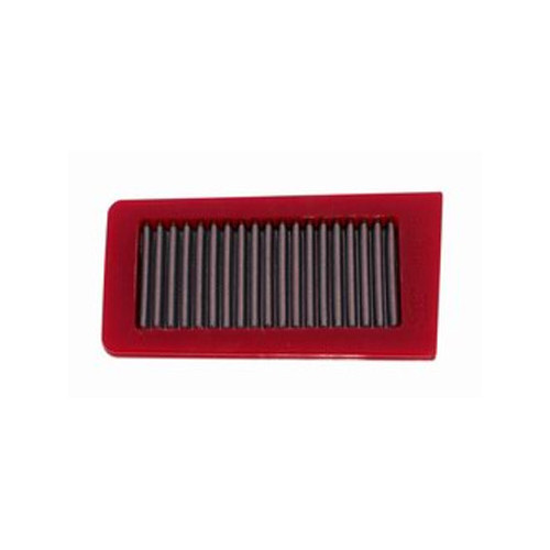 Filtro Aria BMC AIRPOWER per SUZUKI BURGMAN 650 (2002/2011)