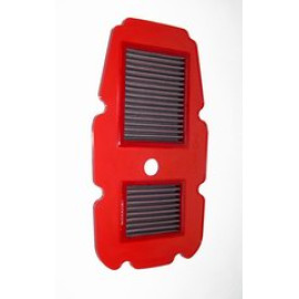 Filtro Aria BMC AIRPOWER per HONDA XL 650 TRANSALP (00/07)