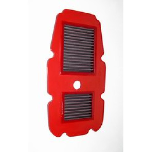 Filtro Aria BMC AIRPOWER per HONDA XL 650 TRANSALP (00/07)