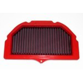 Filtro Aria BMC AIRPOWER per SUZUKI GSX-R 1000 (05/08)