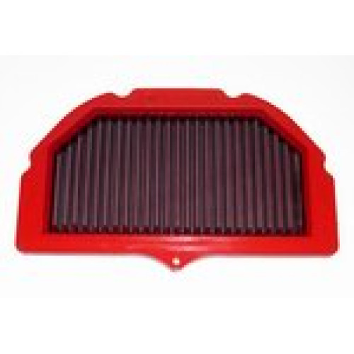 Filtro Aria BMC AIRPOWER per SUZUKI GSX-R 1000 (05/08)
