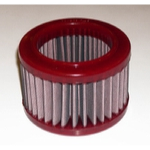 Filtro Aria BMC AIRPOWER per BMW R 1200 C / CL (1998/2006)