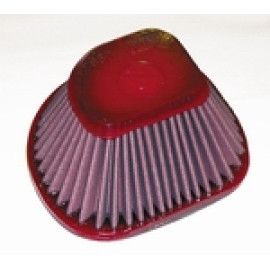 Filtro Aria BMC AIRPOWER per YAMAHA WR 250 F / WR 450 F (2003/2010)