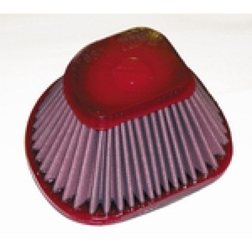 Filtro Aria BMC AIRPOWER per YAMAHA WR 250 F / WR 450 F (2003/2010)