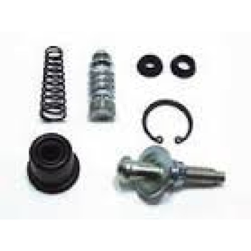 REVISIONE POMPA FRENO POSTERIORE PER YAMAHA FJ 1200 (86-92), FZ 750 (86-86)
