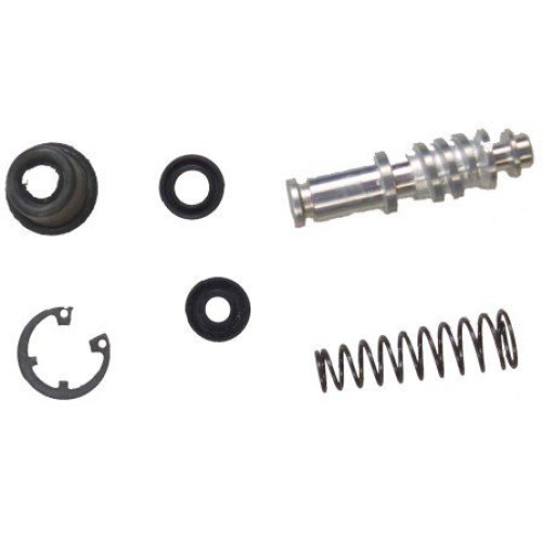 Revisione Pompa Freno Anterirore YAMAHA XT 600 R/X, MAJESTY 250 96-01
