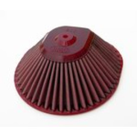 Filtro Aria BMC AIRPOWER per YAMAHA WR 250 F (01/02) - YZ 250 F (01/02) - WR 426 F (00/02) - YZ 426 F (99/02)