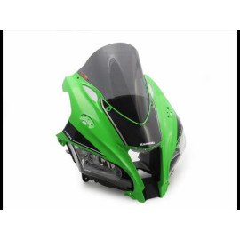 Vetri Airflow POWERBRONZE per KAWASAKI ZX-10 R (2016)