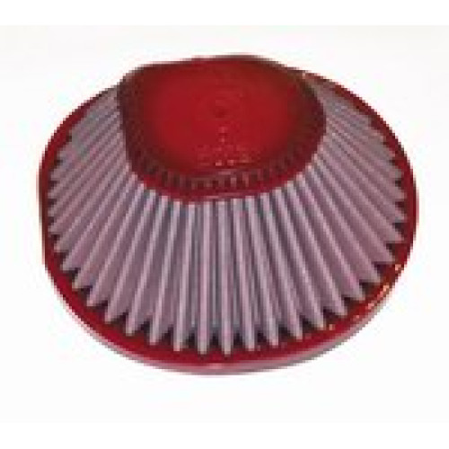 Filtro Aria BMC AIRPOWER per YAMAHA YZ 250 F (03>) - YZ 450 F (03>)