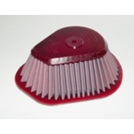 Filtro Aria BMC AIRPOWER per KAWASAKI KX 250 F (04/06) - SUZUKI RM-Z 250 (03/06)