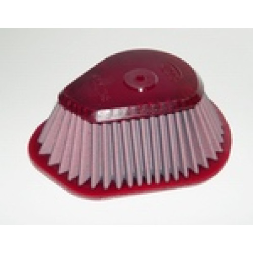 Filtro Aria BMC AIRPOWER per KAWASAKI KX 250 F (04/06) - SUZUKI RM-Z 250 (03/06)