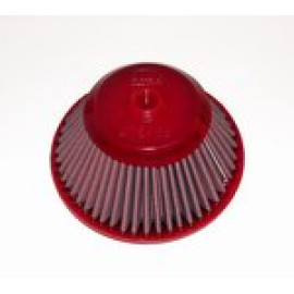 Filtro Aria BMC AIRPOWER per KTM 400 SC / SXC (99/02) - 620 DUKE / DUKE II (94/00) - 620 SM / SC (00/01) - SC 625 (98/06) - SXC 635 (02/05) - LC4 640 (98/06) - DUKE II 640 (99/06) - SMC 660 (98/06) - 660 RALLY (00>)