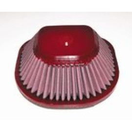 Filtro Aria BMC AIRPOWER per KTM 125 EXC / XC / SX (98/06) - 200 EXC / SX (98/04) - 250 EXC / SX-F (02/06) - EXC 300 / 400 (02/07) - SX 400 (02/04) - 450 EXC / SX (03/07) - 520 EXC / SX - 525 EXC / SX (02/07)