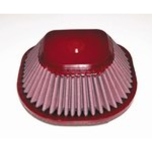 Filtro Aria BMC AIRPOWER per KTM 125 EXC / XC / SX (98/06) - 200 EXC / SX (98/04) - 250 EXC / SX-F (02/06) - EXC 300 / 400 (02/07) - SX 400 (02/04) - 450 EXC / SX (03/07) - 520 EXC / SX - 525 EXC / SX (02/07)