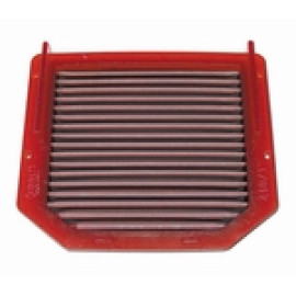 Filtro Aria BMC AIRPOWER per HONDA XL 1000 V VARADERO (2003/2010)