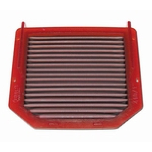 Filtro Aria BMC AIRPOWER per HONDA XL 1000 V VARADERO (2003/2010)
