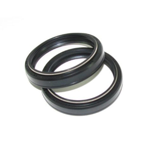 KIT PARAOLIO FORCELLA ALL-BALLS per HONDA FORZA - SILVERWING - PANTHEON 125 - KYMCO LIKE E4 125 - 33x46x11