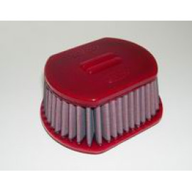 Filtro Aria BMC AIRPOWER per KTM 400 LC4 (00>) - 625 SMC / LC4 (02/06) - 640 LC4 / ADVENTURER / ENDURO / SUPERMOTO / SM (02/06) - 660 SMC (02/06)