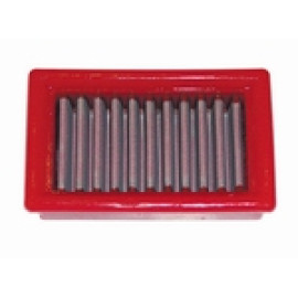 Filtro Aria BMC AIRPOWER per BMW F 650 CS (02/05)