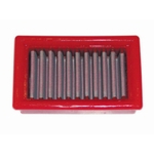 Filtro Aria BMC AIRPOWER per BMW F 650 CS (02/05)