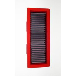 Filtro Aria BMC AIRPOWER per KAWASAKI ZX-6 R 636 / RR 600 NINJA (05/06)