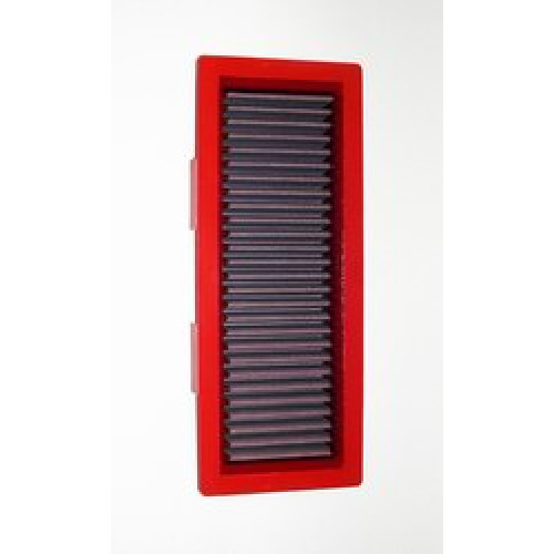 Filtro Aria BMC AIRPOWER per KAWASAKI ZX-6 R 636 / RR 600 NINJA (05/06)