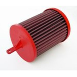 Filtro Aria BMC AIRPOWER per HONDA TRX 450 / TRX 450 R (2004-2005)