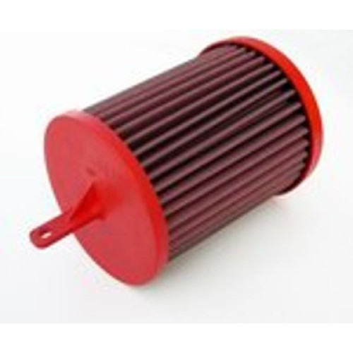 Filtro Aria BMC AIRPOWER per HONDA TRX 450 / TRX 450 R (2004-2005)