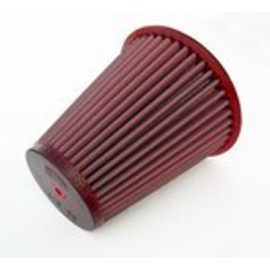 Filtro Aria BMC AIRPOWER per YAMAHA YFZ450 (439) (2004-2009) - YFZ450 (450) (2007-2008) - YFZ450 R (2007-2008) - YFZ450 SE (2007-2008) -  YFZ450 X (2010-2011) -  YZF450R (2009-2012)