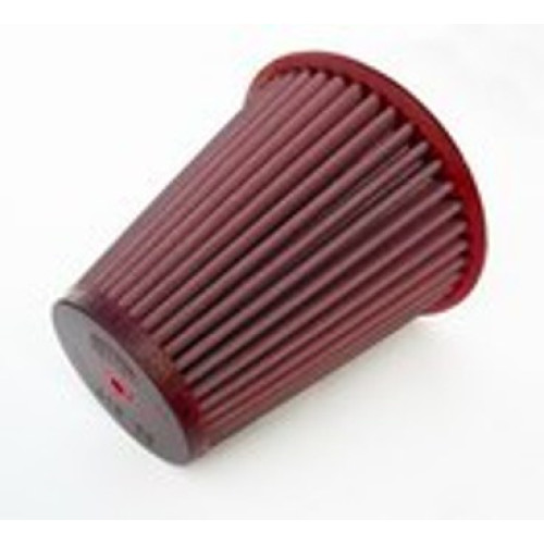 Filtro Aria BMC AIRPOWER per YAMAHA YFZ450 (439) (2004-2009) - YFZ450 (450) (2007-2008) - YFZ450 R (2007-2008) - YFZ450 SE (2007-2008) -  YFZ450 X (2010-2011) -  YZF450R (2009-2012)