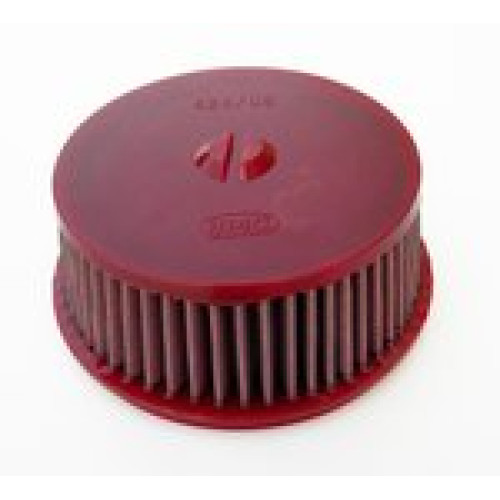 Filtro Aria BMC AIRPOWER per SUZUKI DR-Z 400 E / S / SM (99/09)