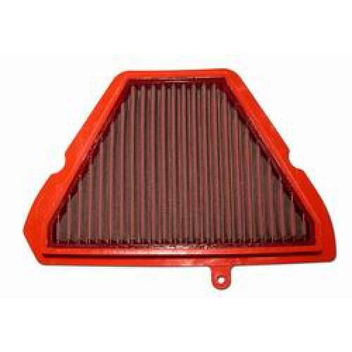 Filtro Aria BMC AIRPOWER per TRIUMPH SPEED TRIPLE 1050 (05>) - SPRINT 1050 ST (05>) - TIGER 1050 (05>)