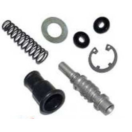 Revisione Pompa Freno Anterirore KAWASAKI KLE 650 VERSYS ABS 07-08