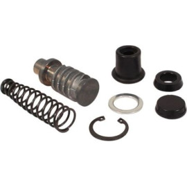 Revisione Pompa Freno Anterirore KAWASAKI KLE 650 VERSYS 09-12