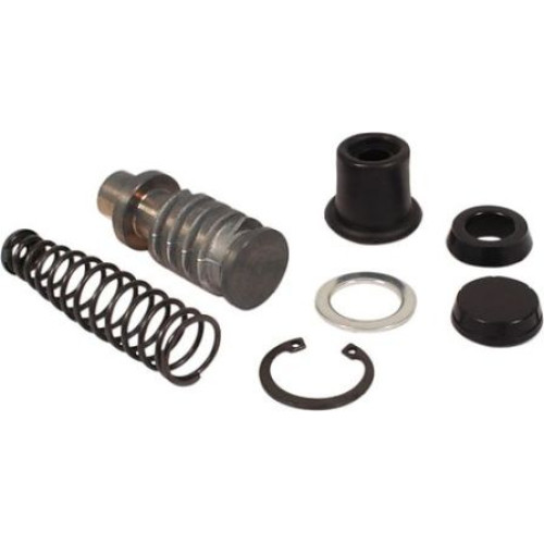 Revisione Pompa Freno Anterirore KAWASAKI KLE 650 VERSYS 09-12