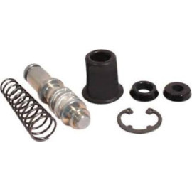 Revisione Pompa Freno Anterirore KAWASAKI KX 250/450F (2011-2012)