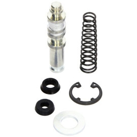 Revisione Pompa Freno Anterirore KAWASAKI KLX 450R 08-12, KX 250F 04-10