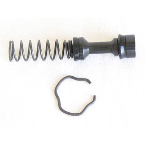 REVISIONE POMPA FRENO POSTERIORE PER KAWASAKI GPZ 750 (80-83), GPZ 1000 (81-83)