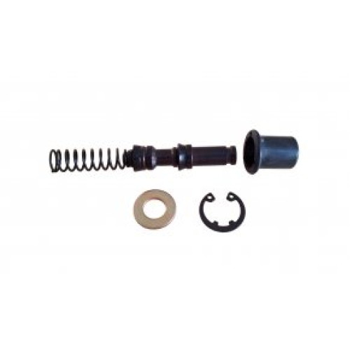 Revisione Pompa Freno Anterirore KAWASAKI  Z 1000 78-83, GPZ 1100 81-82