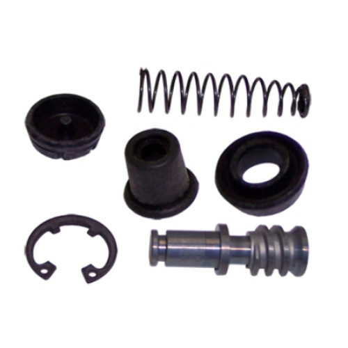 Revisione Pompa Freno Anterirore KAWASAKI ZX-6RR 600 03-04, ZX-6R 636