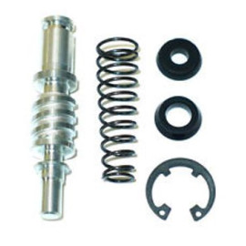 Revisione Pompa Freno Anterirore KAWASAKI KLX 650 93-95, KX 250 93-95