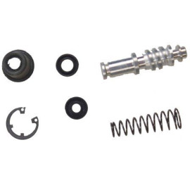 Revisione Pompa Freno Anterirore KAWASAKI KX 125/250 97-99