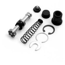 Revisione Pompa Freno Anterirore KAWASAKI Z 750 76-79, Z 1000 77-77