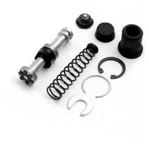 Revisione Pompa Freno Anterirore KAWASAKI Z 750 76-79, Z 1000 77-77