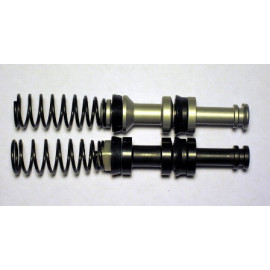 Revisione Pompa Freno Anterirore KAWASAKI  Z 650 77-79, Z 1000 77-77