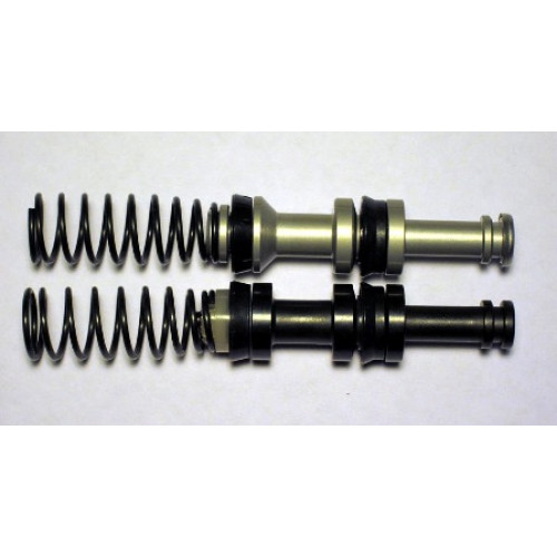 Revisione Pompa Freno Anterirore KAWASAKI  Z 650 77-79, Z 1000 77-77