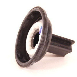 MEMBRANA CARBURATORE per PIAGGIO VESPA LX 50 4T (05/08) / ZIP 50 4T (00/10) - PRIMO IMPIANTO PIAGGIO -