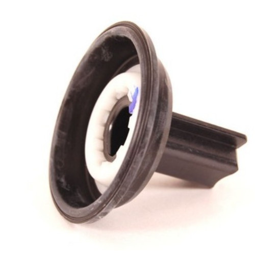 MEMBRANA CARBURATORE per PIAGGIO VESPA LX 50 4T (05/08) / ZIP 50 4T (00/10) - PRIMO IMPIANTO PIAGGIO -