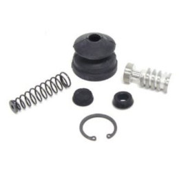 REVISIONE POMPA FRENO POSTERIORE PER HONDA CB 900F BOL D'OR (1981-1983)